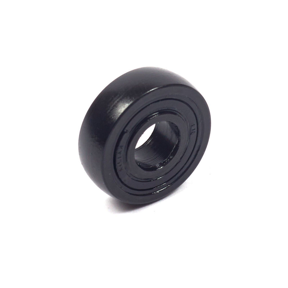 Briggs & Stratton 7028014YP Spherical Bearing