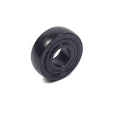 Briggs & Stratton 7028014YP Spherical Bearing