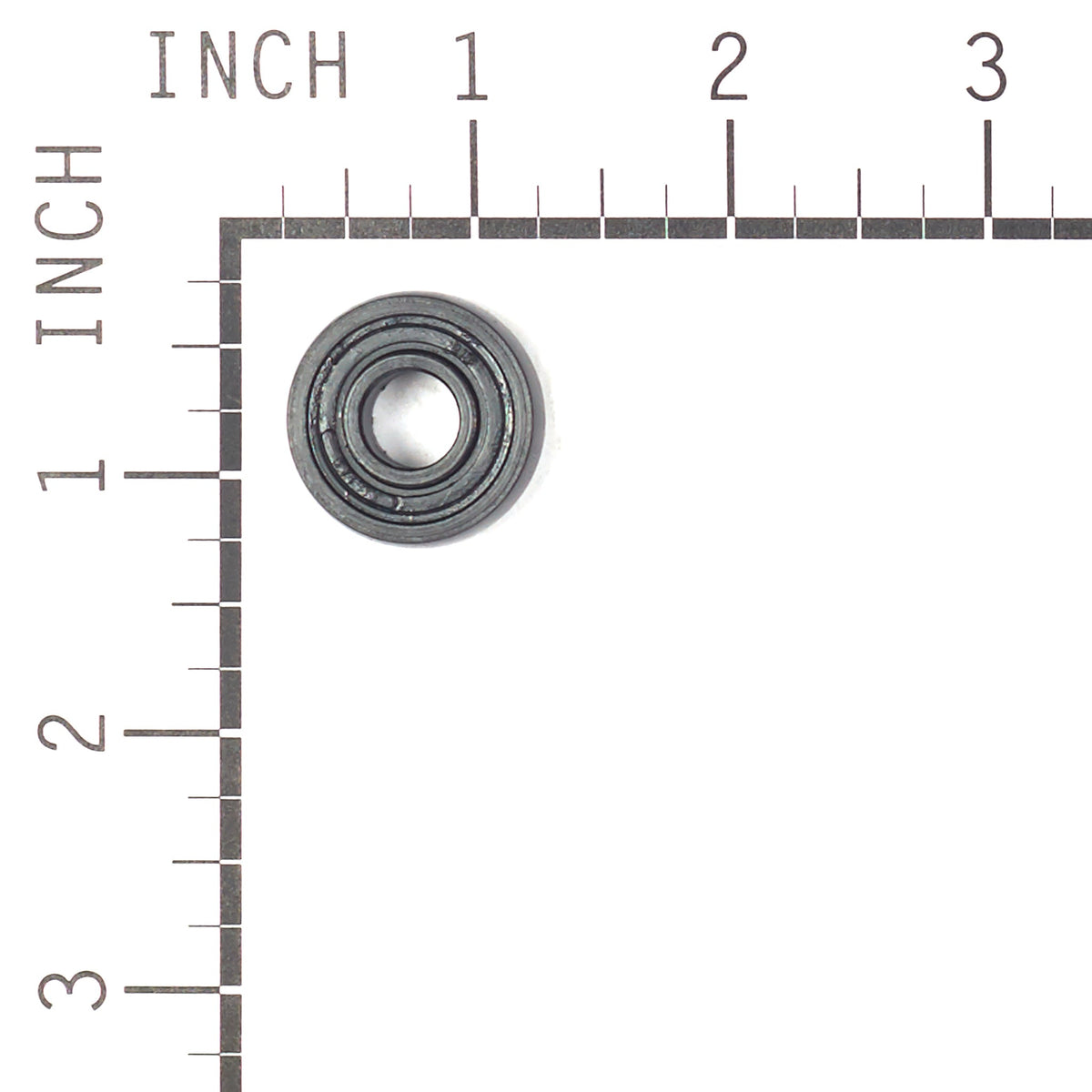 Briggs & Stratton 7028014YP Spherical Bearing