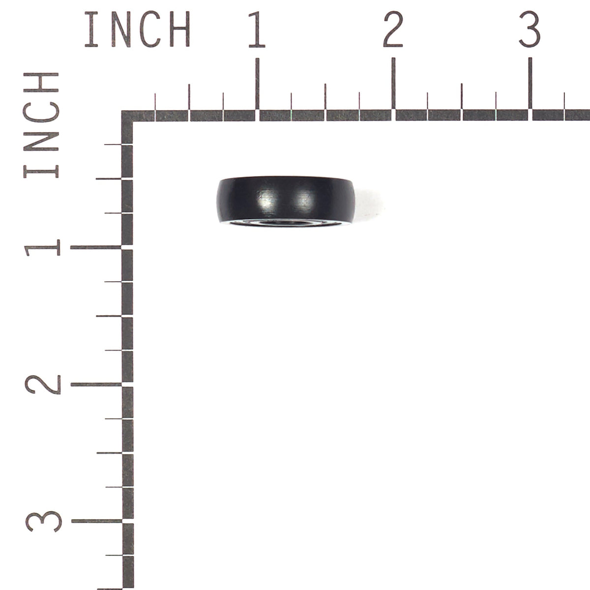 Briggs & Stratton 7028014YP Spherical Bearing
