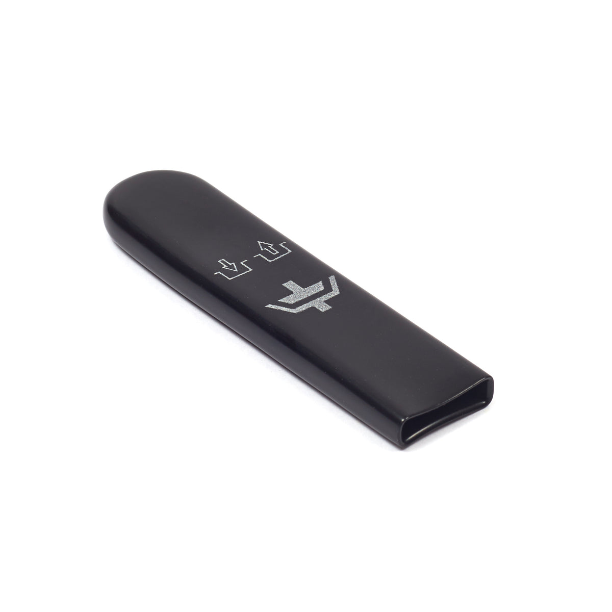 Briggs & Stratton 7028407YP International Symbol Grip