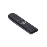 Briggs & Stratton 7028407YP International Symbol Grip