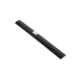 Briggs & Stratton 7028427YP SCRAPER Blade, 20"