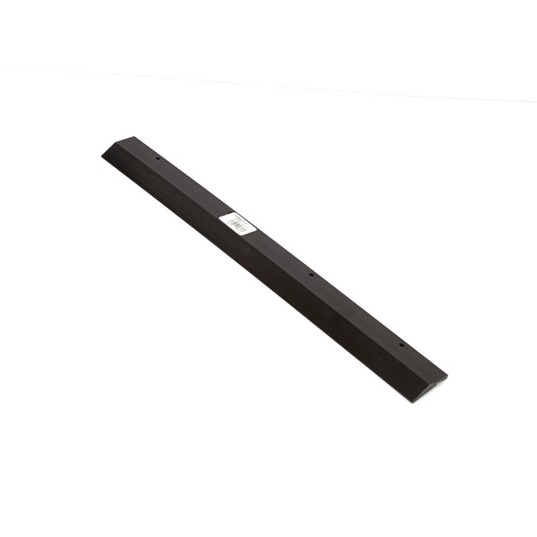 Briggs & Stratton 7028427YP SCRAPER Blade, 20"