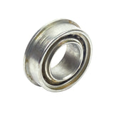 Briggs & Stratton 7028722YP Front Wheel Bearing