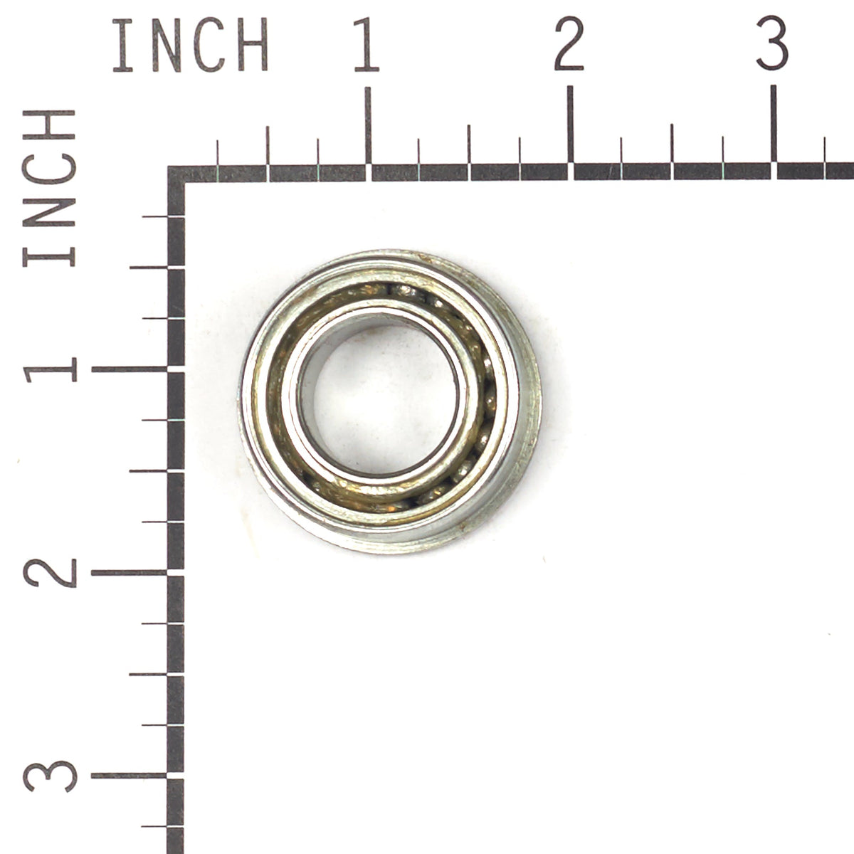 Briggs & Stratton 7028722YP Front Wheel Bearing