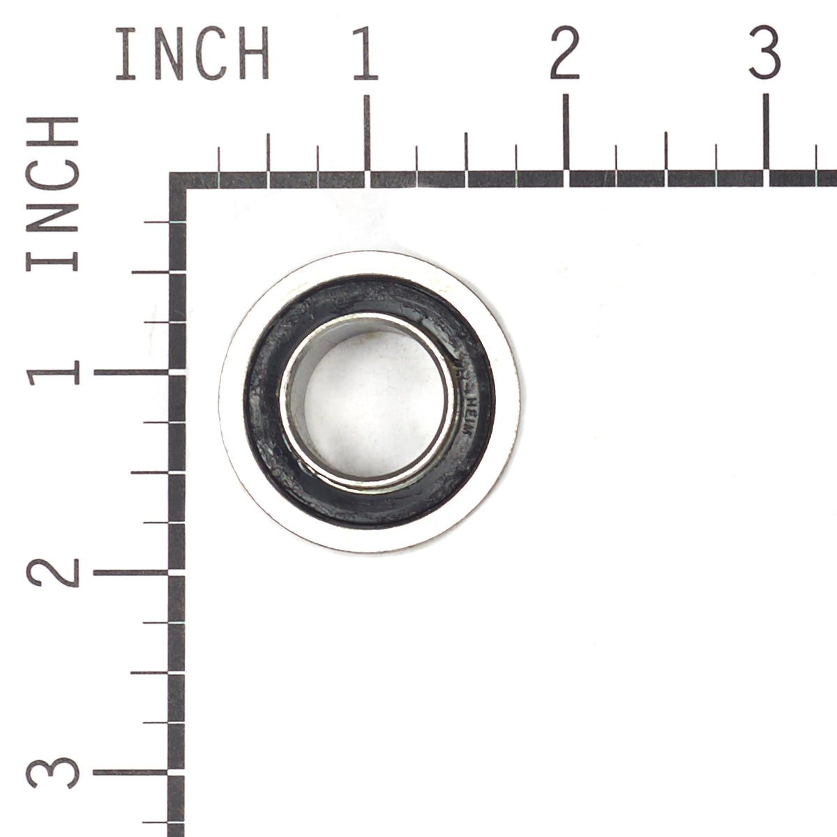 Briggs & Stratton 7028722YP Front Wheel Bearing