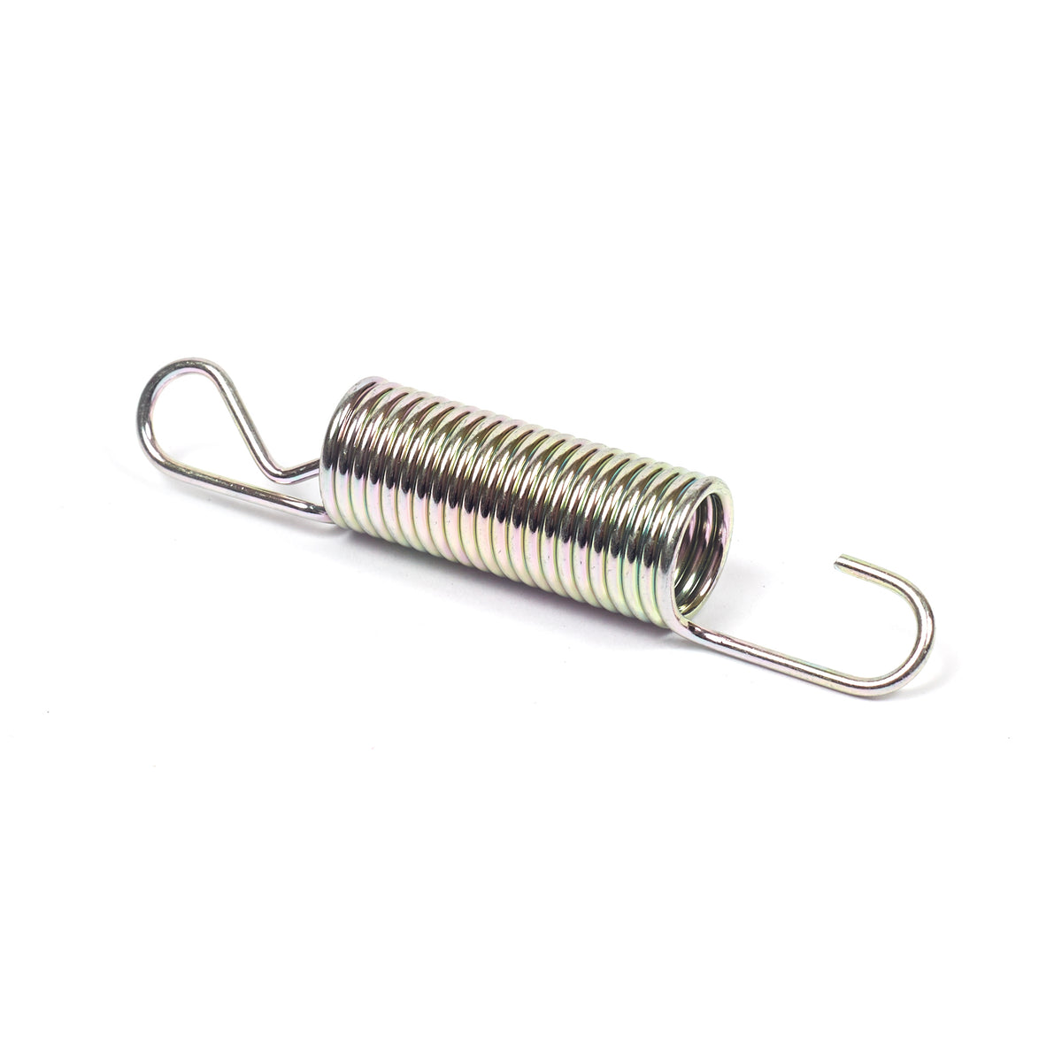 Briggs & Stratton 7029025YP Extension Spring