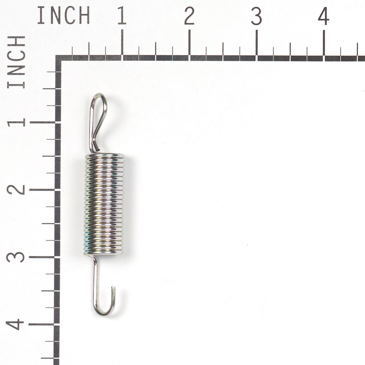Briggs & Stratton 7029025YP Extension Spring