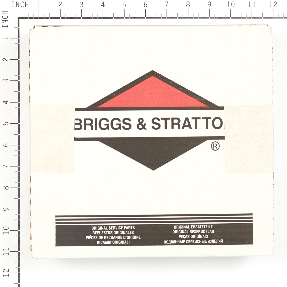 Briggs & Stratton 7029036YP Throttle Control