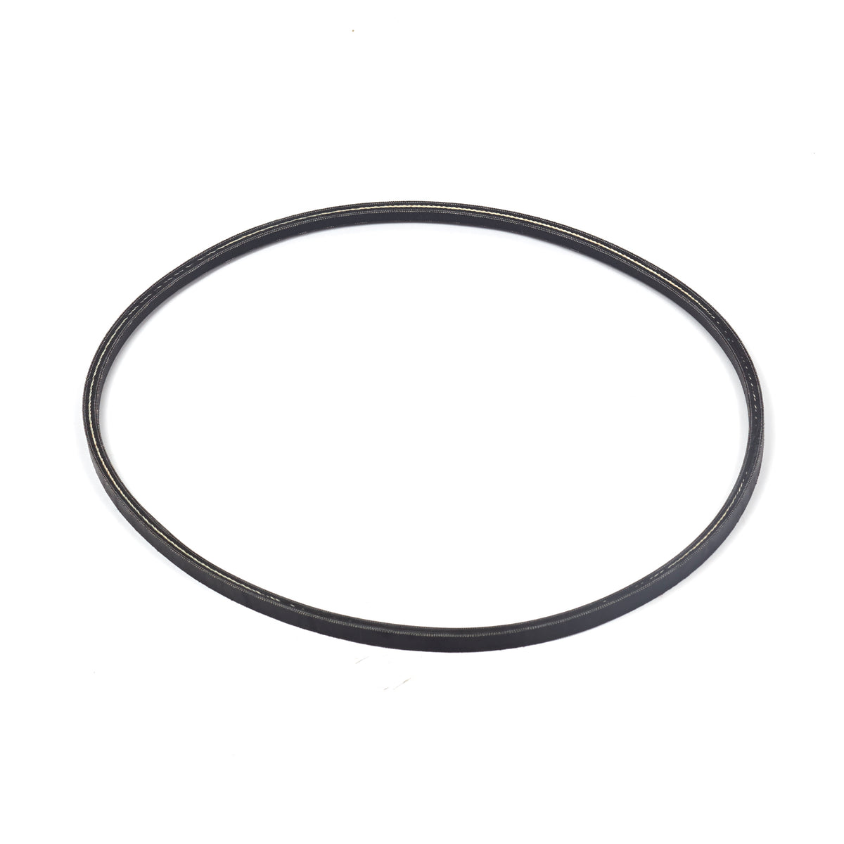 Briggs & Stratton 7029101YP Traction Belt