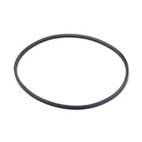 Briggs & Stratton 7029101YP Traction Belt