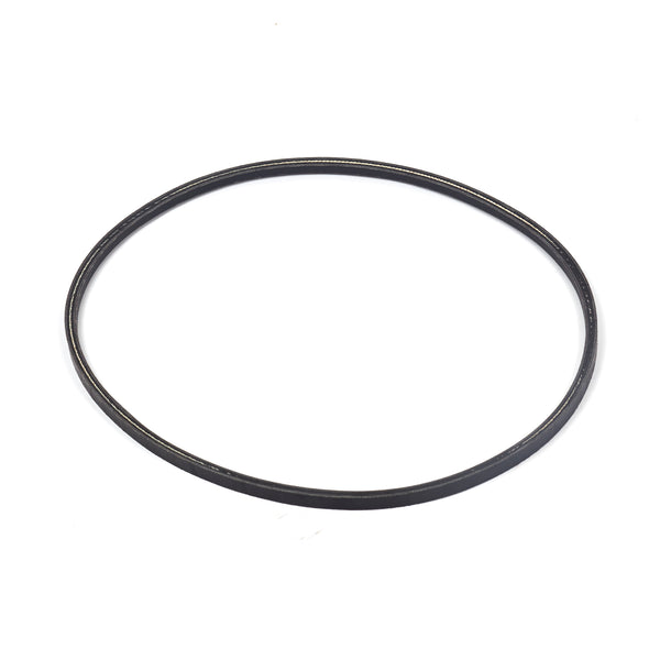 Briggs & Stratton 7029101YP Traction Belt
