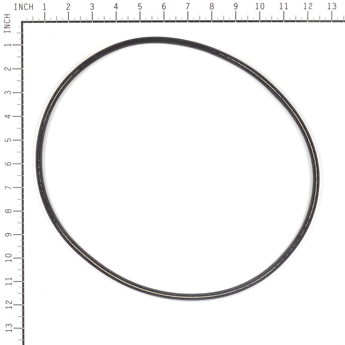 Briggs & Stratton 7029101YP Traction Belt