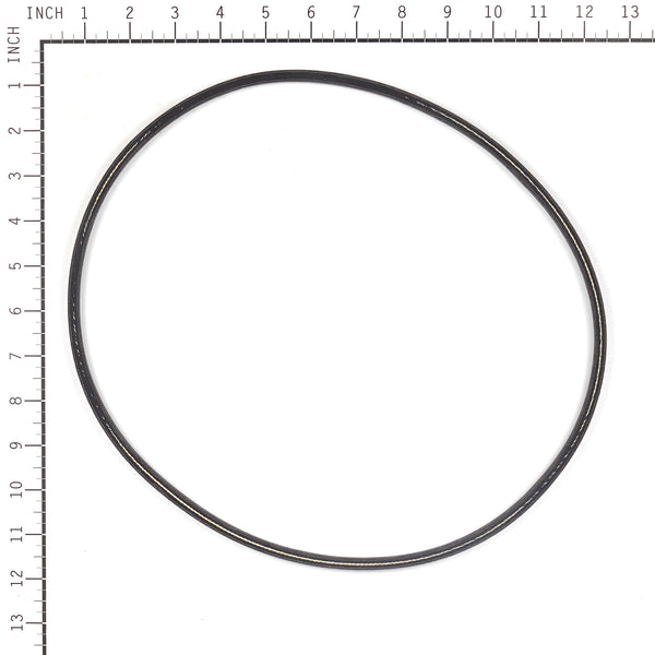Briggs & Stratton 7029101YP Traction Belt