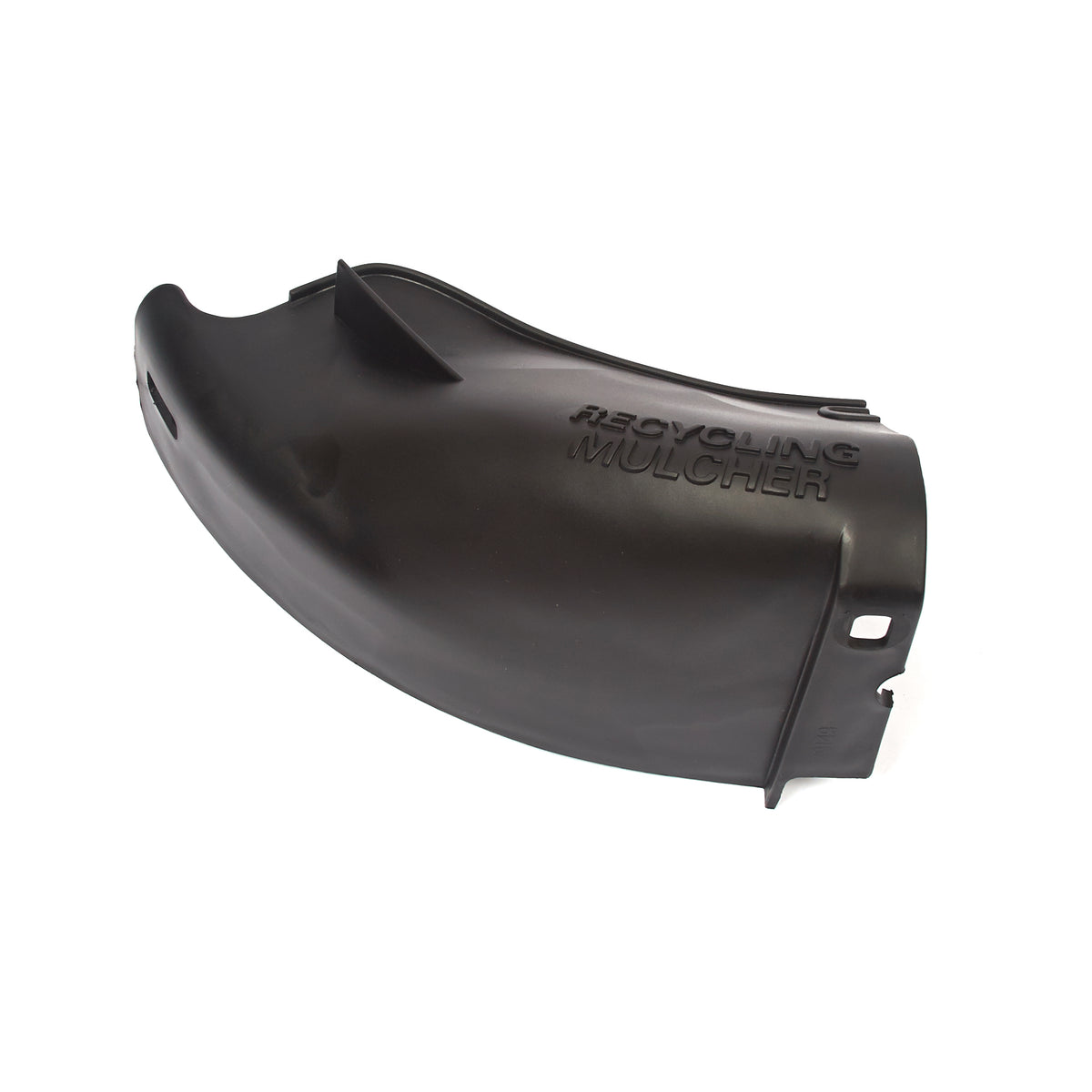 Briggs & Stratton 7029149YP Cover, 21 Deck