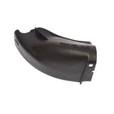 Briggs & Stratton 7029149YP Cover, 21 Deck