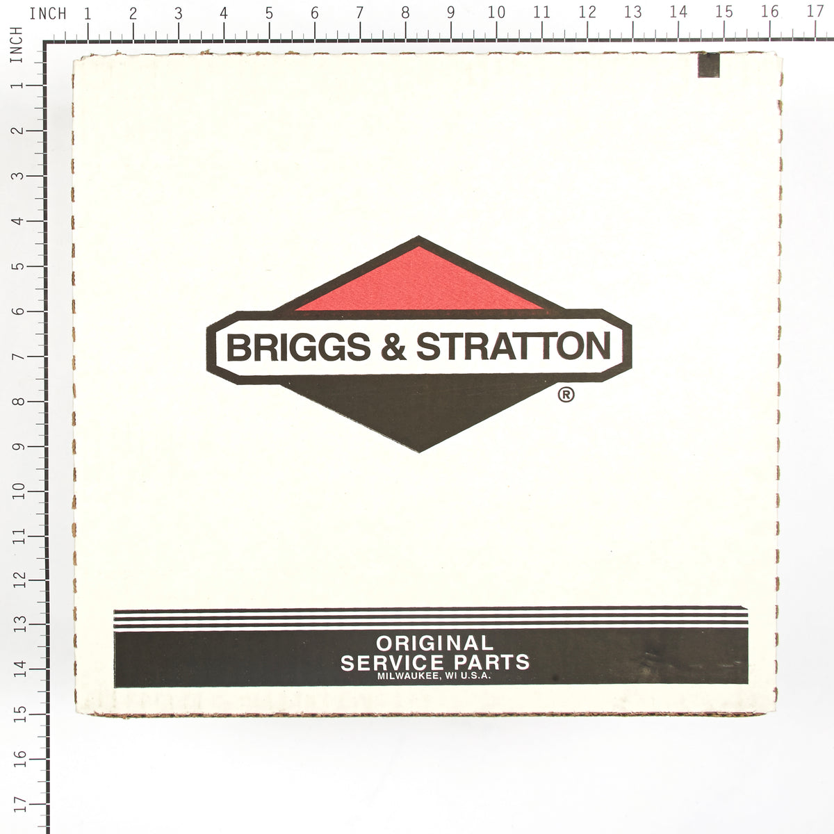 Briggs & Stratton 7029149YP Cover, 21 Deck