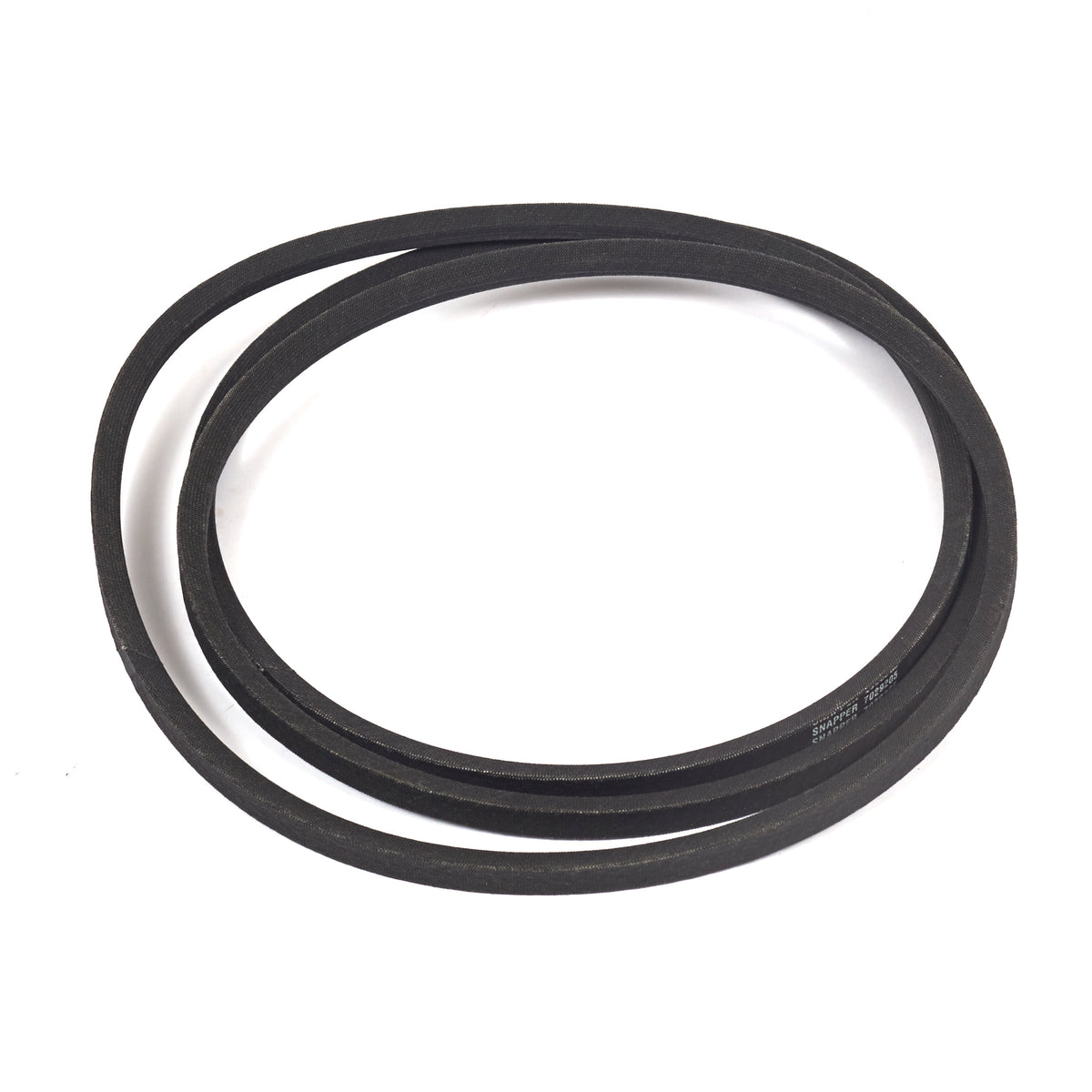 Briggs & Stratton 7029205YP Belt 100HA, Neoprene