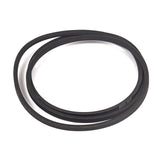 Briggs & Stratton 7029205YP Belt 100HA, Neoprene