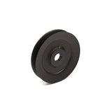 Briggs & Stratton 7029245YP Spindle Pulley
