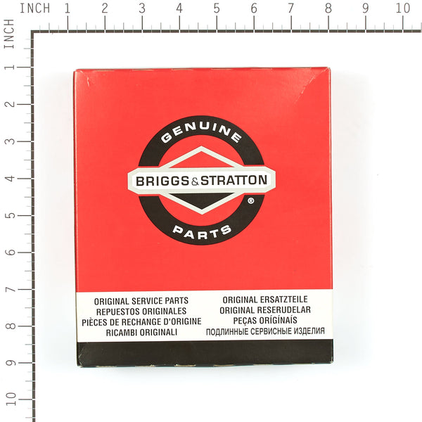 Briggs & Stratton 7029245YP Spindle Pulley