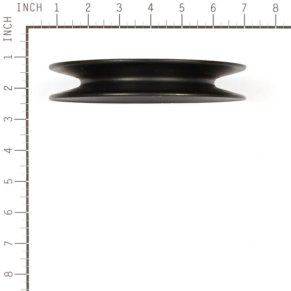 Briggs & Stratton 7029245YP Spindle Pulley