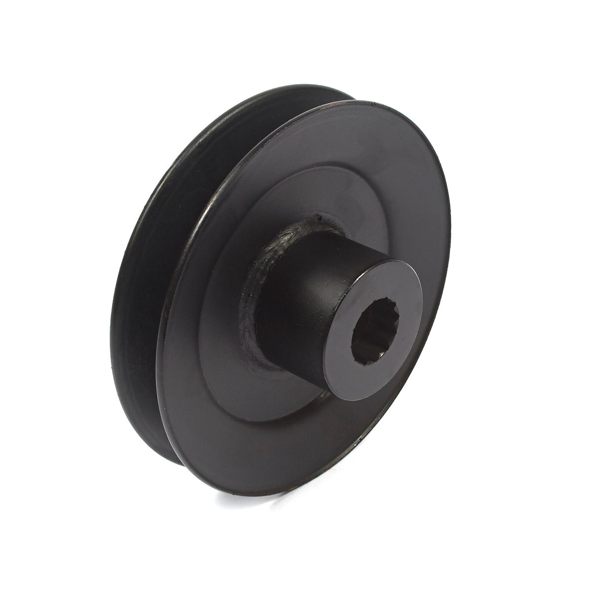 Briggs & Stratton 7029249YP Pulley, DRIVEN, 52