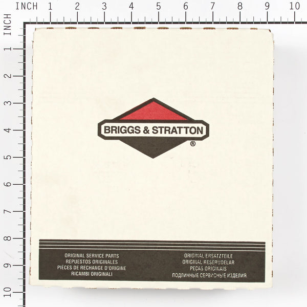 Briggs & Stratton 7029249YP PULLEY, DRIVEN, 52