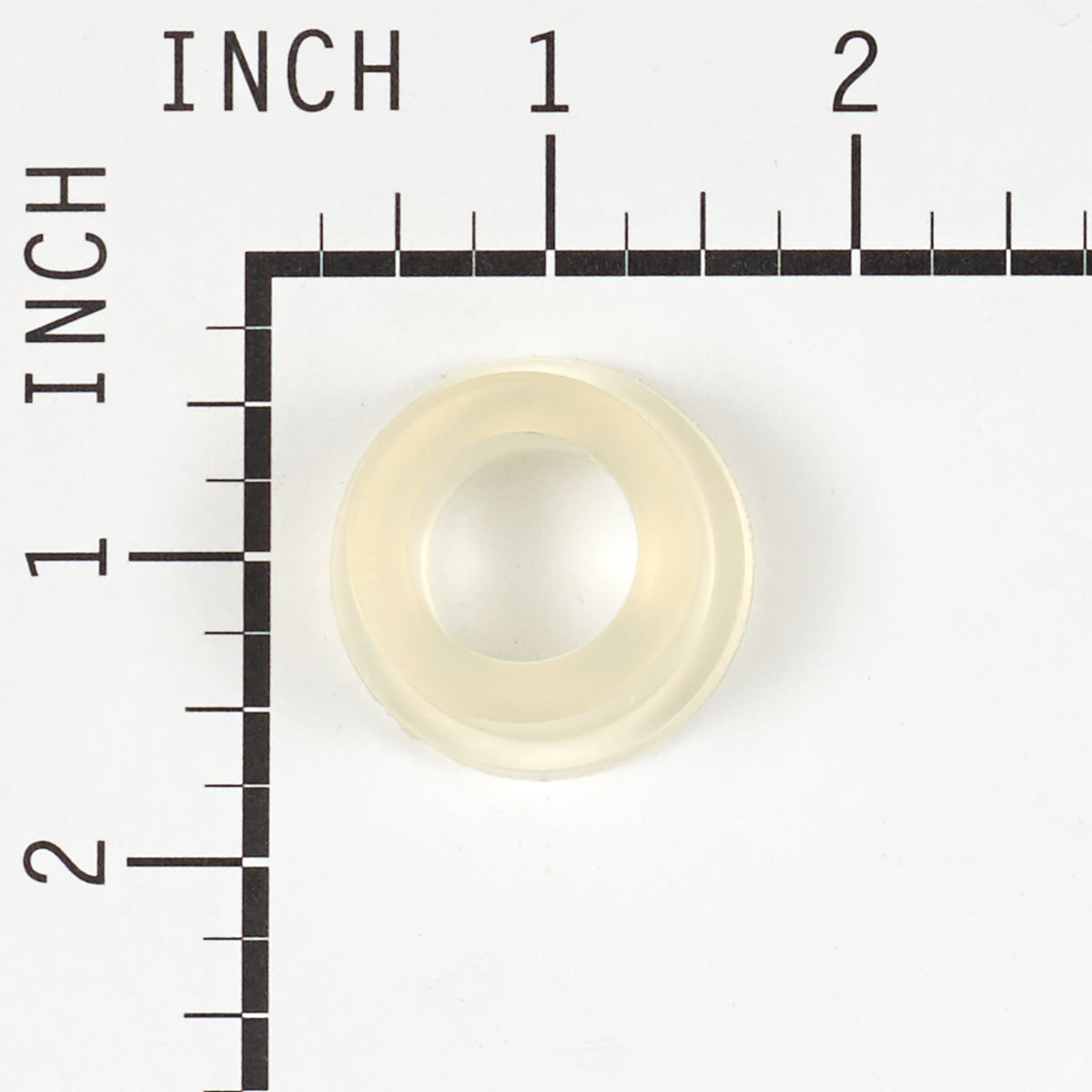 Briggs & Stratton 7029258YP Suspension Bushing