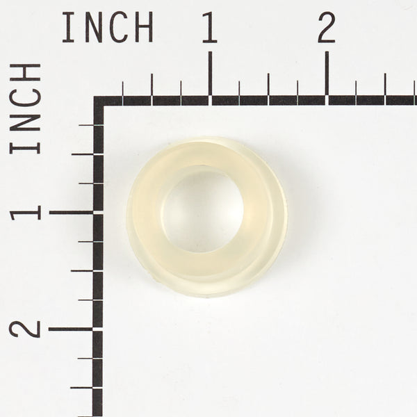 Briggs & Stratton 7029258YP Suspension Bushing