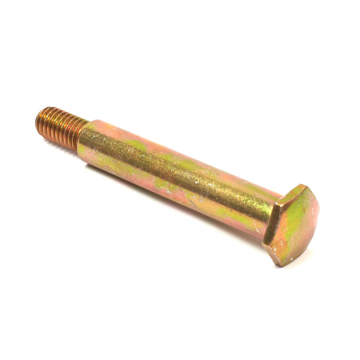 Briggs & Stratton 7029265SM Shoulder Bolt - 3/8-16 x 3
