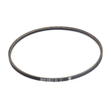 Briggs & Stratton 7029604YP 3L V-Belt - 32.89