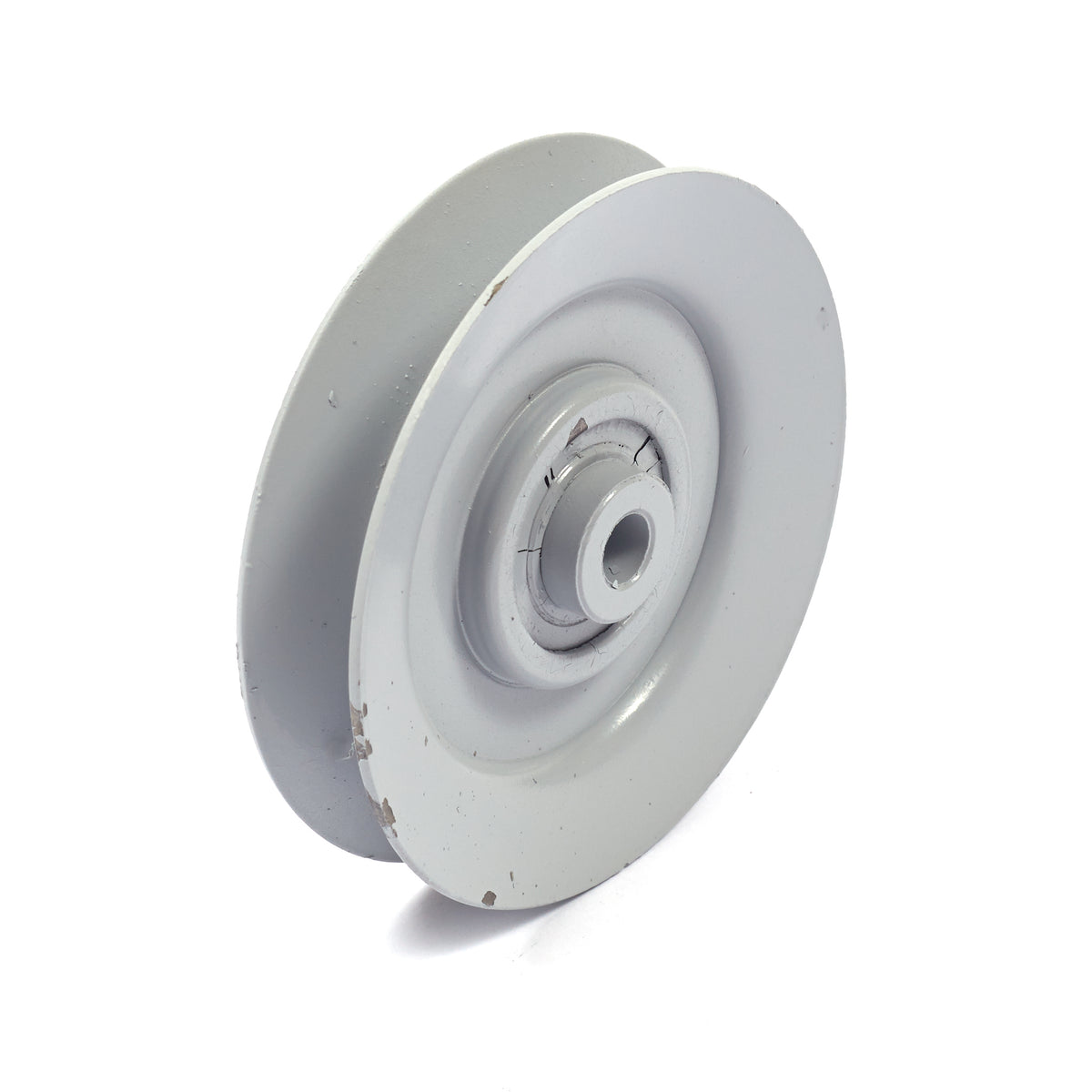 Briggs & Stratton 7029624YP Pulley, IDLER, SEAM