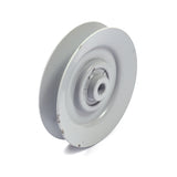 Briggs & Stratton 7029624YP Pulley, IDLER, SEAM