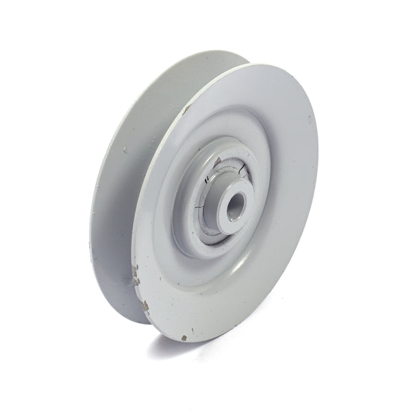 Briggs & Stratton 7029624YP Pulley, IDLER, SEAM