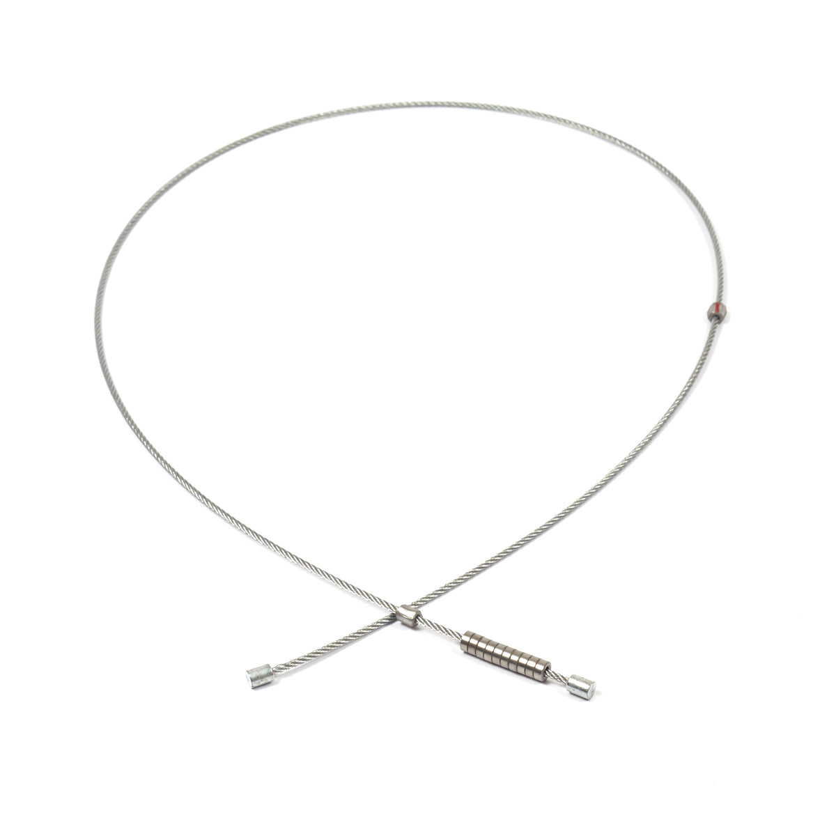 Briggs & Stratton 7029913YP Clutch Cable