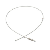 Briggs & Stratton 7029913YP Clutch Cable