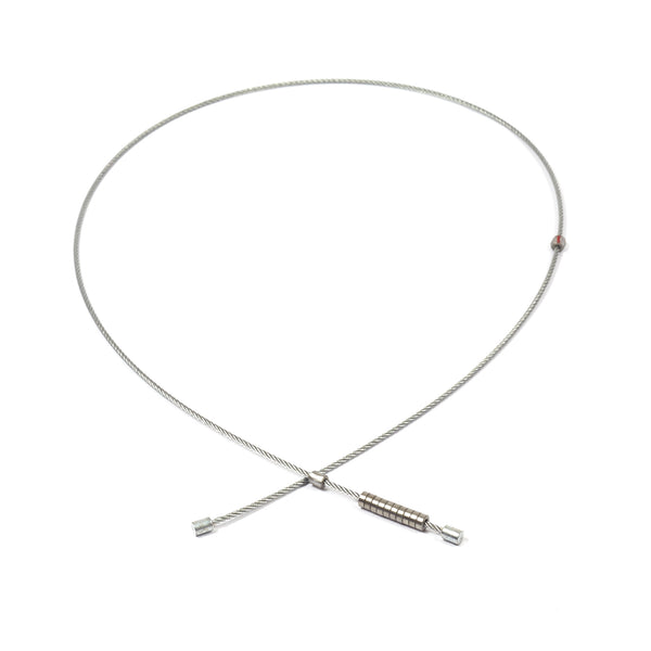 Briggs & Stratton 7029913YP Clutch Cable
