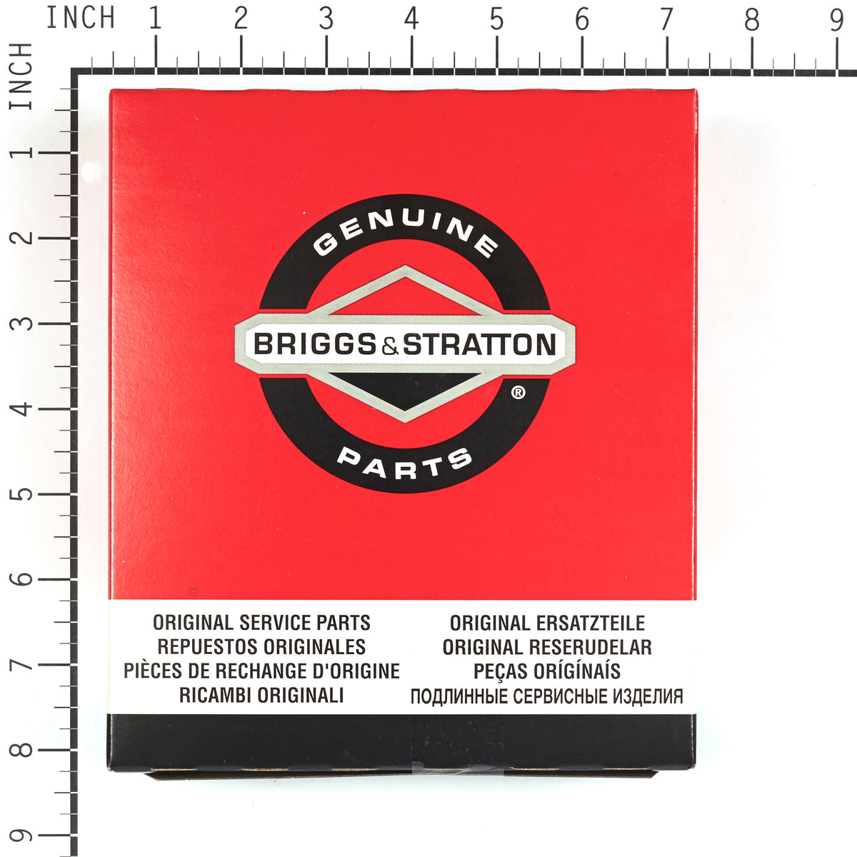 Briggs & Stratton 7029913YP Clutch Cable