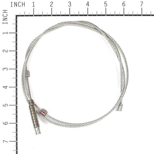 Briggs & Stratton 7029913YP Clutch Cable