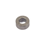 Briggs & Stratton 703058 SPACER, SLEEVE