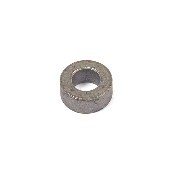 Briggs & Stratton 703058 SPACER, SLEEVE
