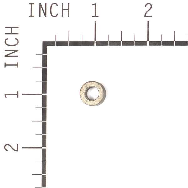 Briggs & Stratton 703058 SPACER, SLEEVE