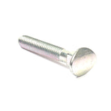 Briggs & Stratton 703059 Bolt - 5/16-18 x 2