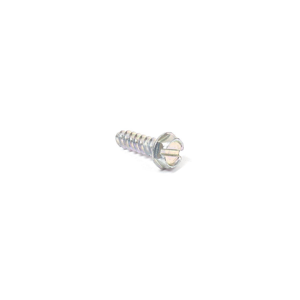 Briggs & Stratton 703062 Screw - 10-14