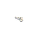 Briggs & Stratton 703062 Screw - 10-14