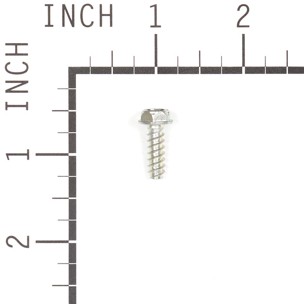 Briggs & Stratton 703062 Screw - 10-14