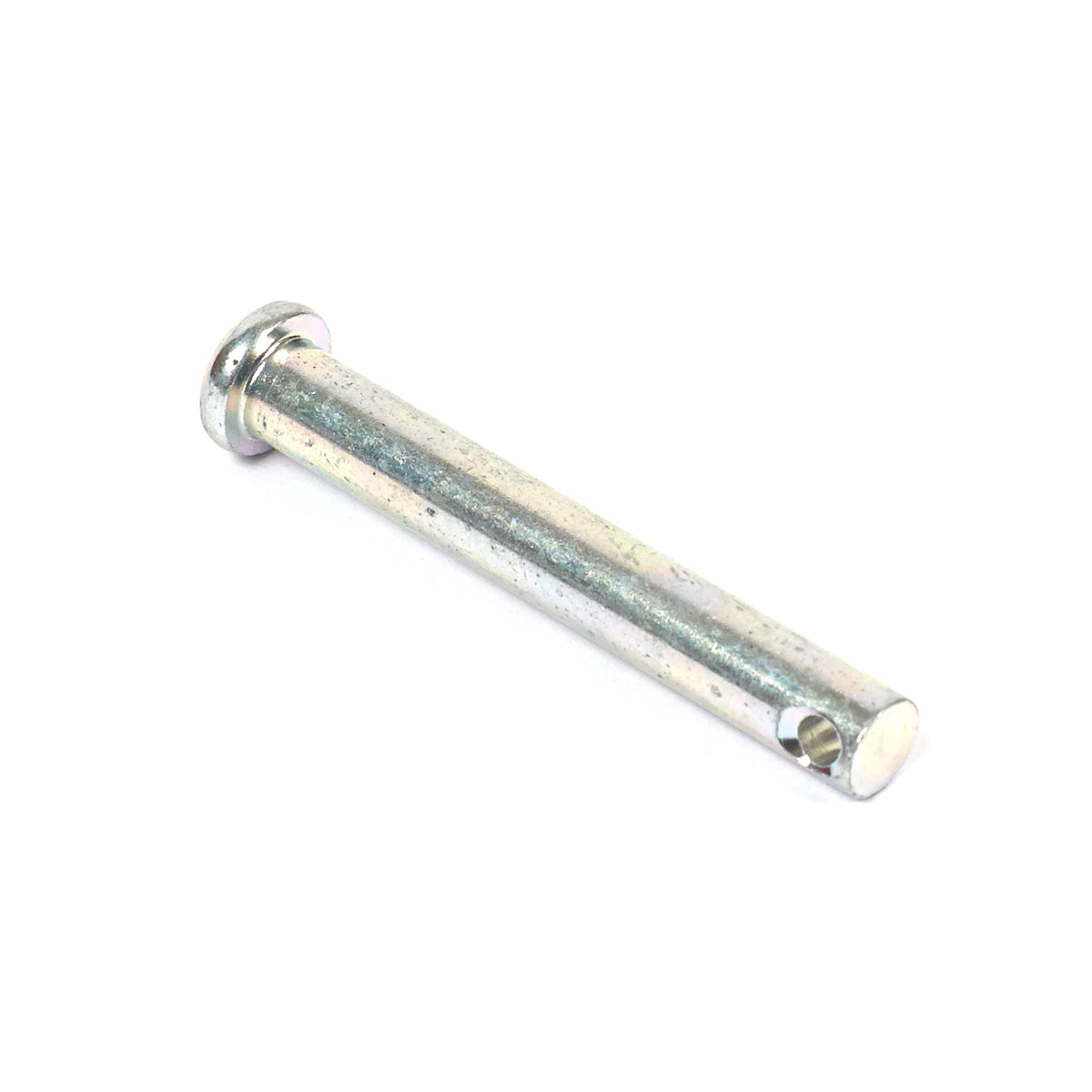 Briggs & Stratton 703063 PIN, SHEAR