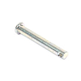Briggs & Stratton 703063 PIN, SHEAR